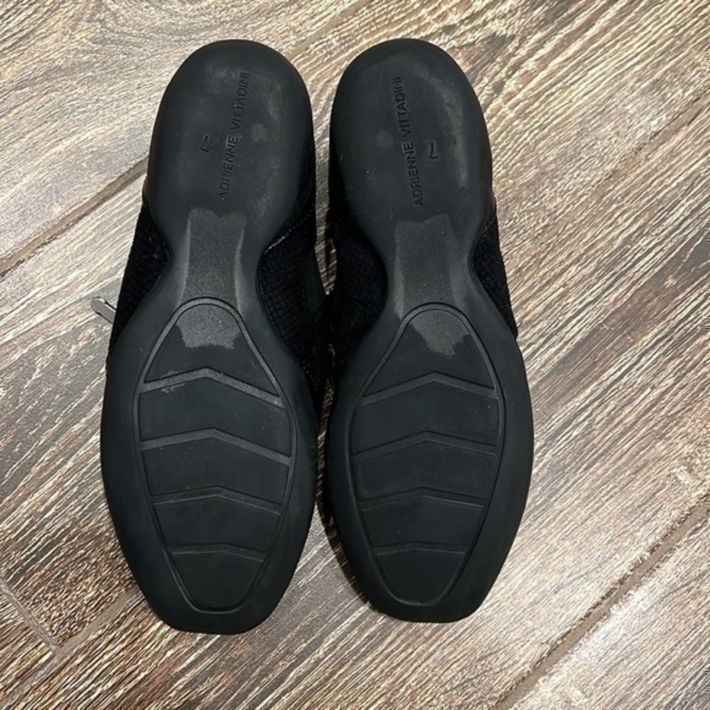 Adrienne Vittadini Sport Size 7 - Picture 6 of 7